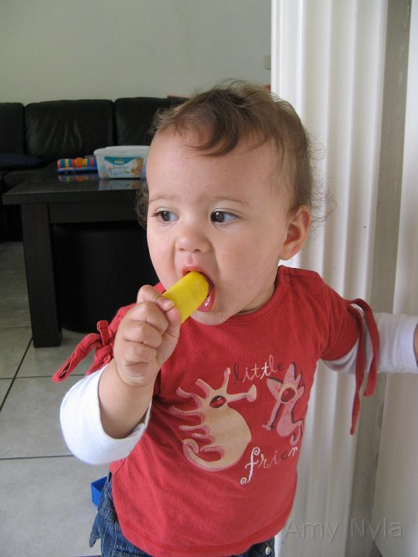 2008_06_04 (1).JPG - MMMmmmm, mickey-ice